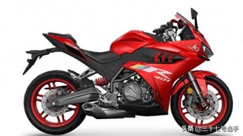十大旅行摩托车品牌排行榜(300cc摩托车推荐旅行)插图3
