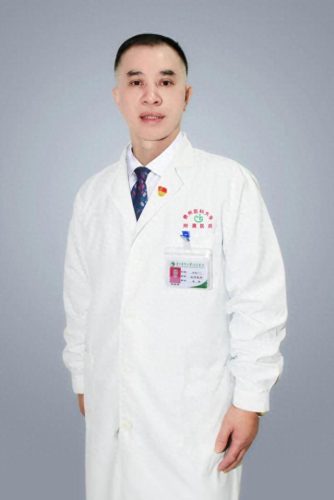 贵州省血液科医生排名前十(血液科医生排名)插图11