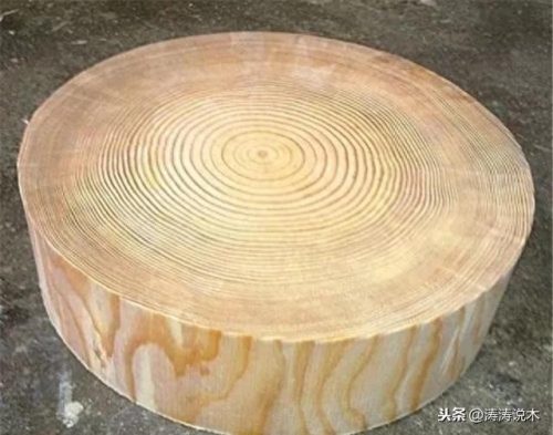 木材砧板排名前十(砧板最好木材)插图3