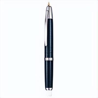 精致高端钢笔排名前十(高档钢笔品牌)插图6