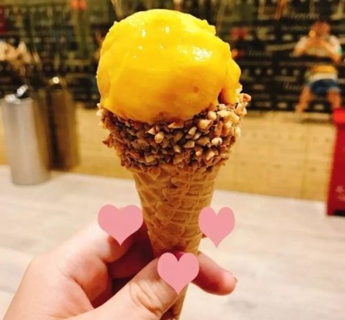 广东冰淇淋口味排名前十(国内最好吃的雪糕排名)插图4