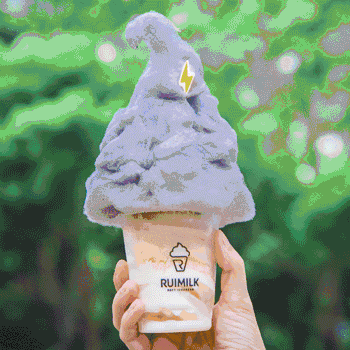 广东冰淇淋口味排名前十(国内最好吃的雪糕排名)插图18