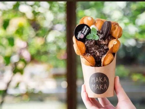 广东冰淇淋口味排名前十(国内最好吃的雪糕排名)插图20