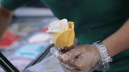 广东冰淇淋口味排名前十(国内最好吃的雪糕排名)插图6