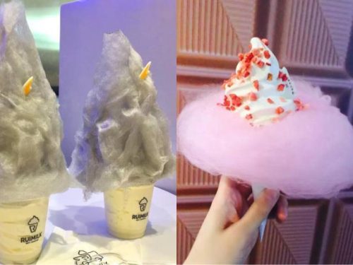 广东冰淇淋口味排名前十(国内最好吃的雪糕排名)插图19