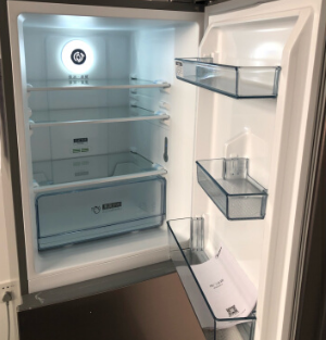 美的冰柜(美的冰柜价格一览表)插图2