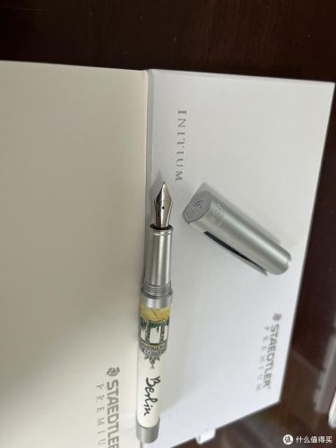 精致高端钢笔排名前十(高档钢笔品牌)插图47