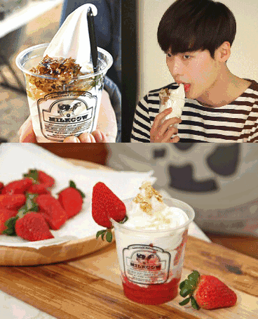 广东冰淇淋口味排名前十(国内最好吃的雪糕排名)插图13