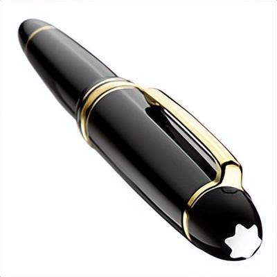 精致高端钢笔排名前十(高档钢笔品牌)插图52