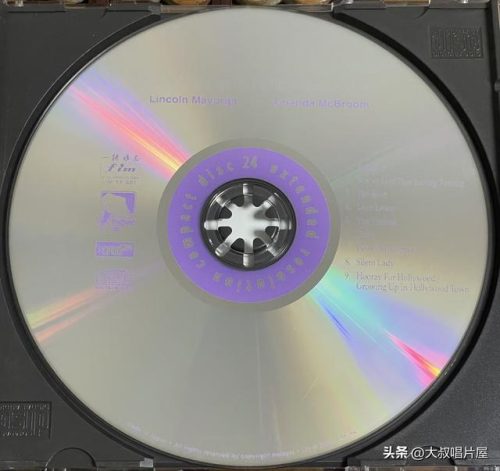 台湾爵士专辑排名前十(台湾爵士男歌手)插图76
