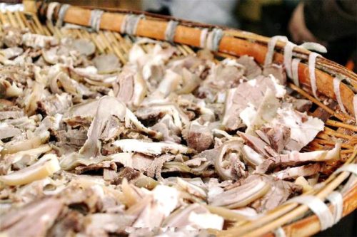 中国肉类排行榜(冷冻猪肉10大供应商)插图20