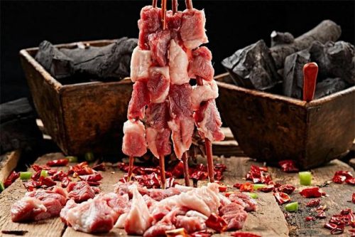 中国肉类排行榜(冷冻猪肉10大供应商)插图
