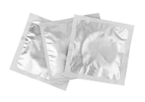 名牌避孕套排行榜(排名前十的安全套)插图3