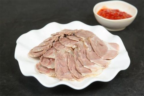 中国肉类排行榜(冷冻猪肉10大供应商)插图18