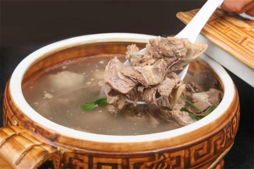 中国肉类排行榜(冷冻猪肉10大供应商)插图15