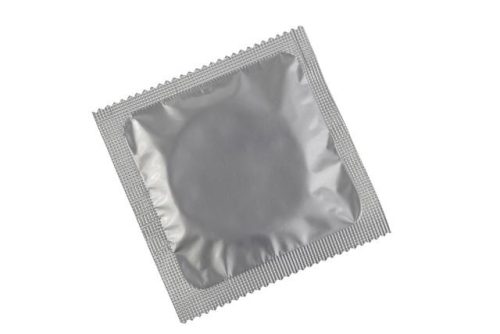 名牌避孕套排行榜(排名前十的安全套)插图4
